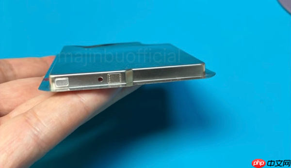 从苹果到三星 行业巨头们为何集体押注“钢壳电池”？