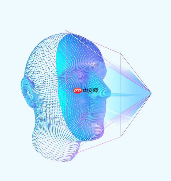 国产屏下3D人脸识别技术进入测试阶段 华为还是小米首发？