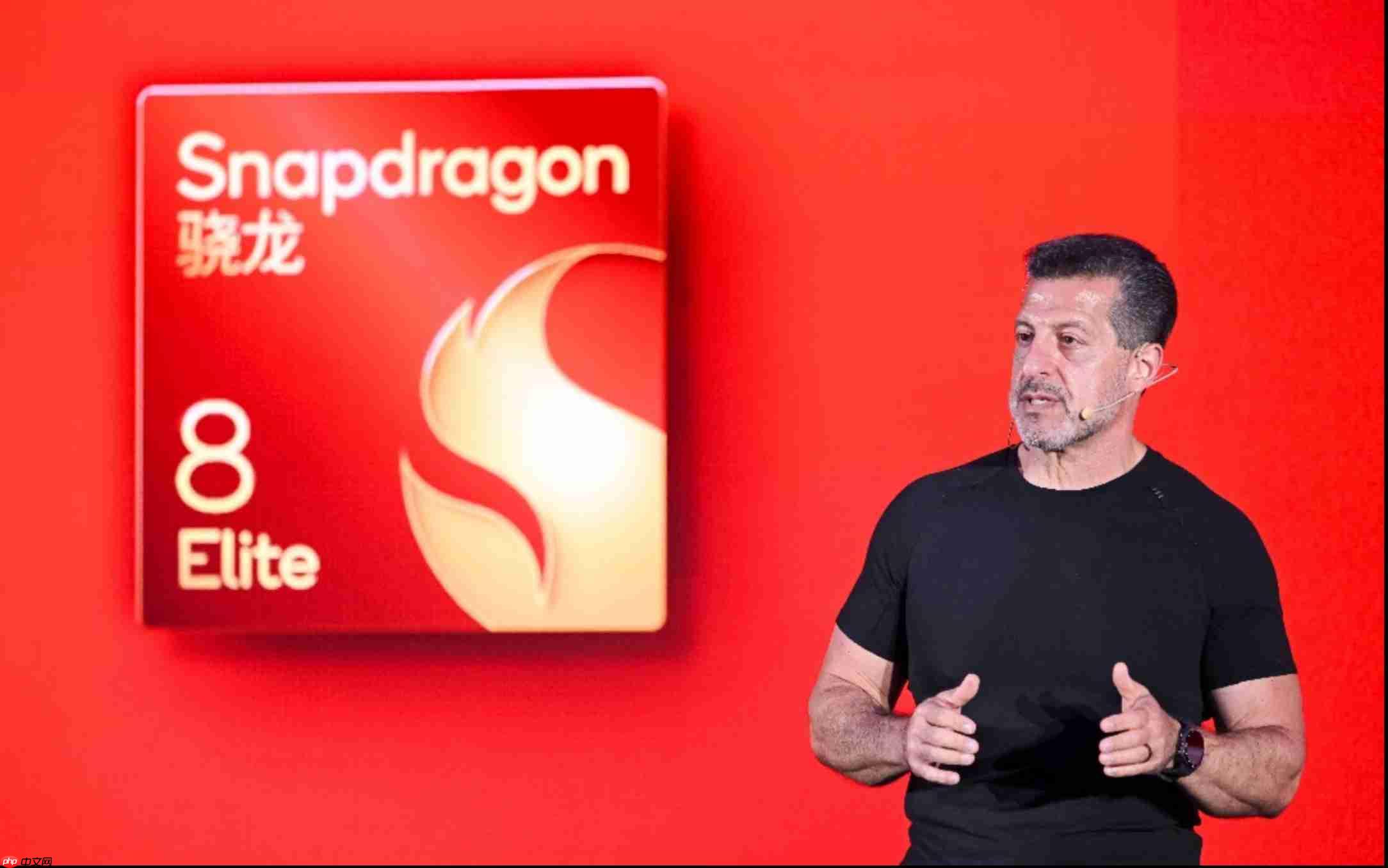 骁龙游戏技术赏：AI、性能与跨终端生态齐发力，重塑移动游戏体验