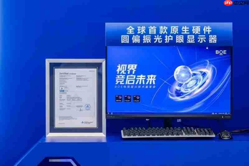 纵横无拘，各有各的Young，飞利浦EVNIA带玩家在游戏视界嗨玩一夏！