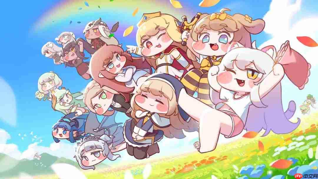 Epic对韩国开发商发起商标异议 韩方回应