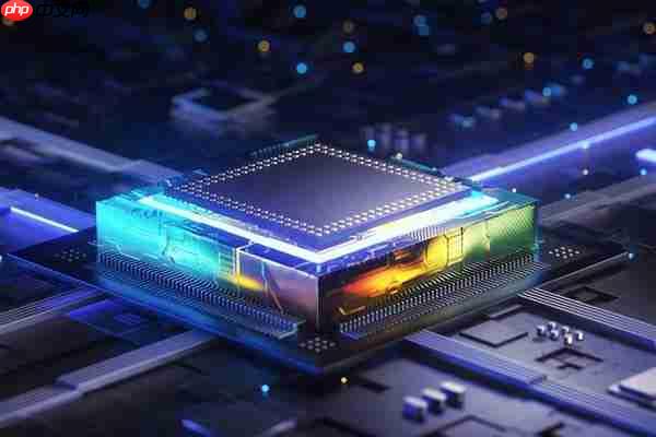 收手吧IDM  外面全是Fabless