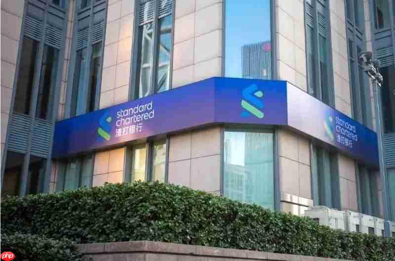 渣打中国与网易数帆展开合作，探索数据开发智能化升级