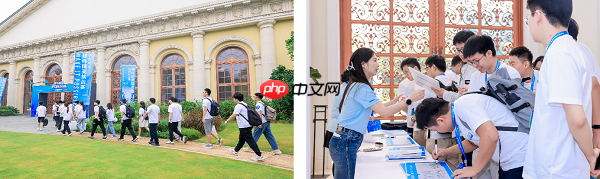 ING实力IN挑战|2025华为终端硬件精英挑战赛全国总决赛圆满落幕