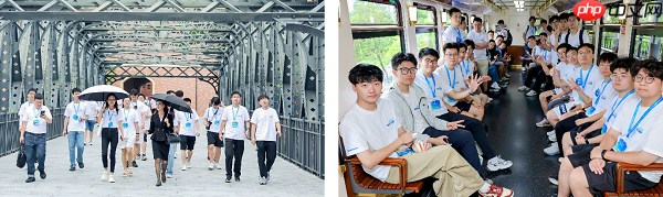 ING实力IN挑战|2025华为终端硬件精英挑战赛全国总决赛圆满落幕