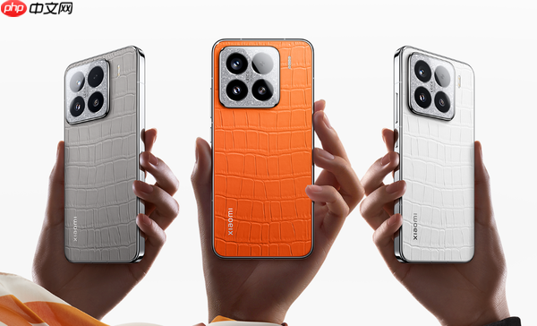 小米手机率先推送Android 16稳定版 谷歌之外第一家！