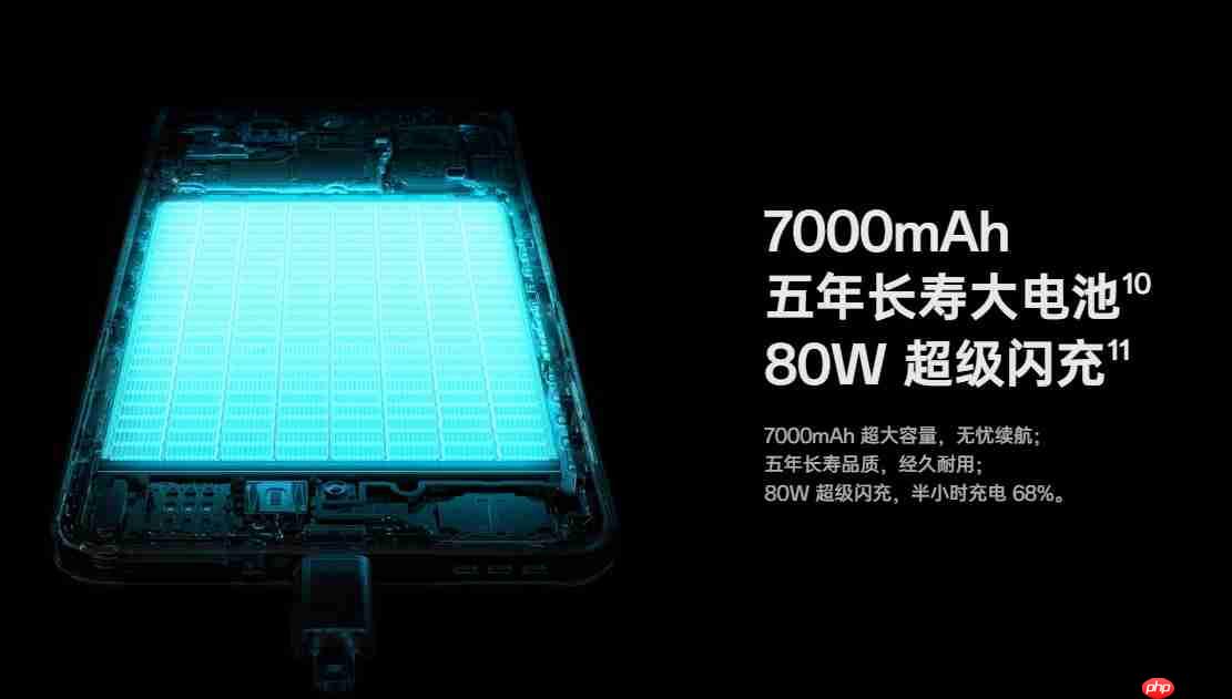 内置风扇黑科技，OPPO K13 Tubro系列正式开售，售价1799元起！