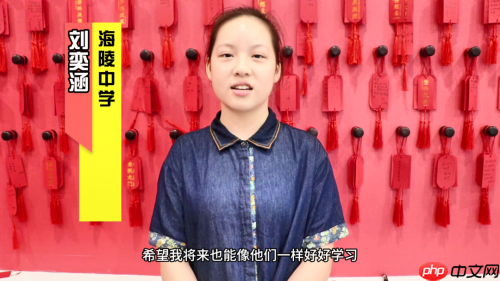 【“学霸”康熙】七月邂逅：异时空学霸的跨百年相遇