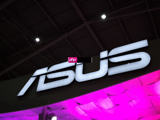 又一款RTX 50旗舰！华硕将推出三十周年纪念版显卡