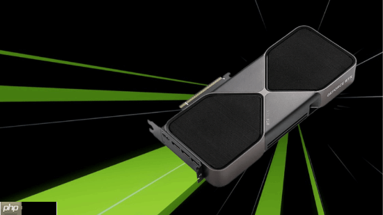 曝RTX 50Super显卡将于今年Q4推出！显存将获提升