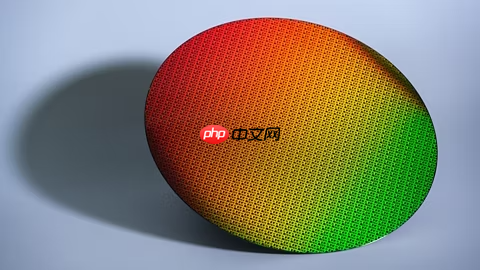 英特尔转型：直面现实，来到务实节点
