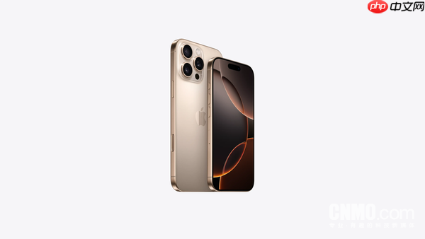 5月手机销量TOP30：iPhone 16系列领跑 红米进前四