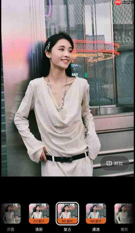 OPPO Reno 14系列联动《排球少年》！8月1日重磅上线