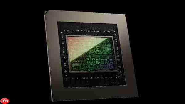 全球首款!文远知行与联想推出搭载NVIDIA新芯片的HPC 3.0高性能计算平台