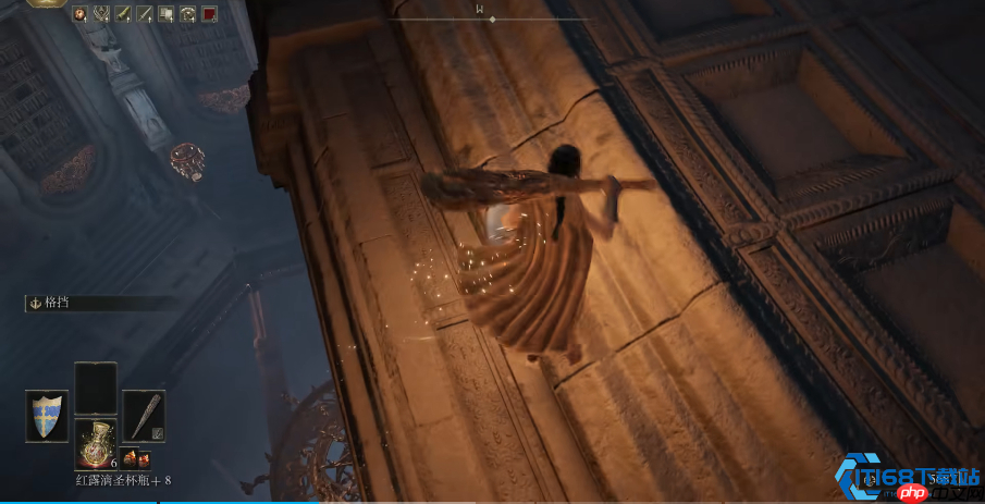 卡利亚颠倒像全攻略 翻转书斋探秘之旅