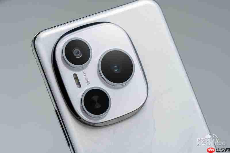 电池续航破万！荣耀10000mAh新机进入试产阶段