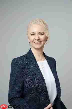 央视推荐的看球好搭子！RGB-Mini LED电视再次刷屏