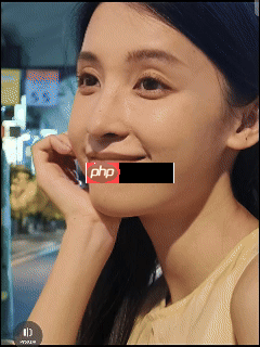 OPPO Reno14系列：Live图新玩法，闪光实况氛围感满满