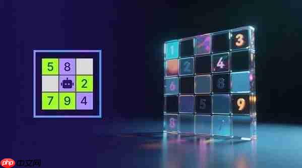 端侧大模型迎来轻革命:移远通信x RWKV 打造轻量AI大脑