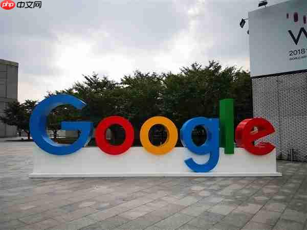 OpenAI 30亿收购告吹 谷歌24亿截胡Windsurf