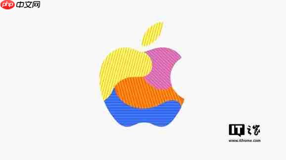 服务中东土豪：苹果沙特官方线上商店启动，该地区首家零售店明年开业