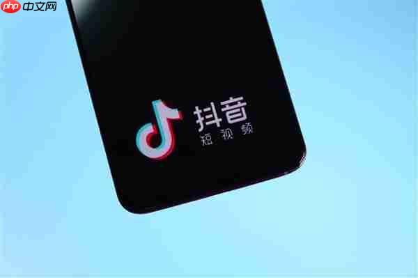 周杰伦抖音账号粉丝破1000万！知情人士曝入驻无签约费