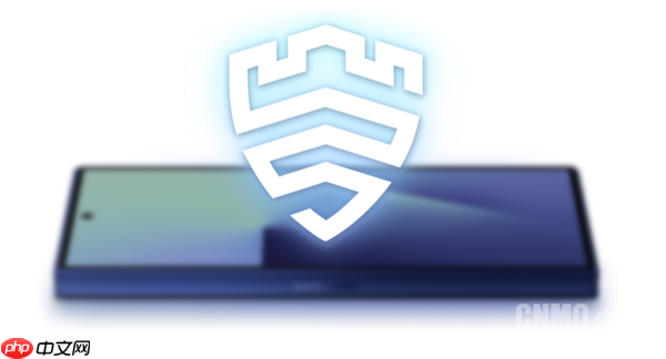 远不止轻薄！三星Z Fold7和Z Fold6相比有哪些升级？