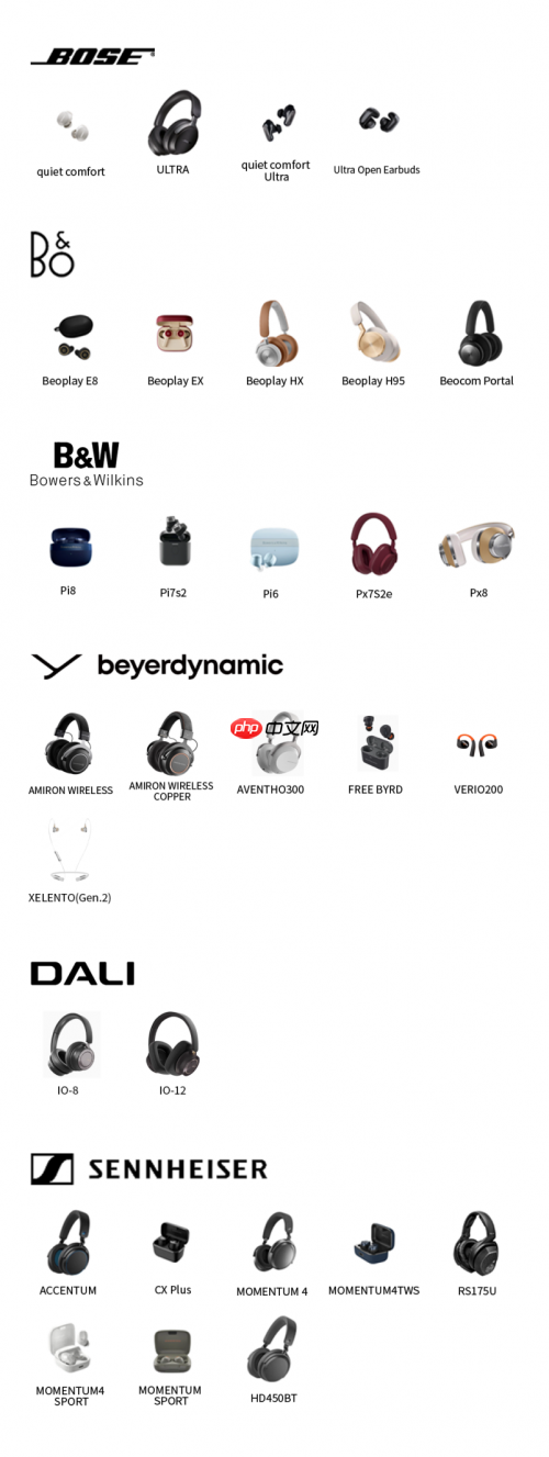 旷世之声QCCDongle Pro发布｜让苹果设备无线畅听LDAC无损音质