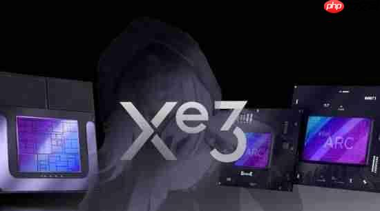 英特尔CPU发力!下代发烧级Nova Lake-AX曝光