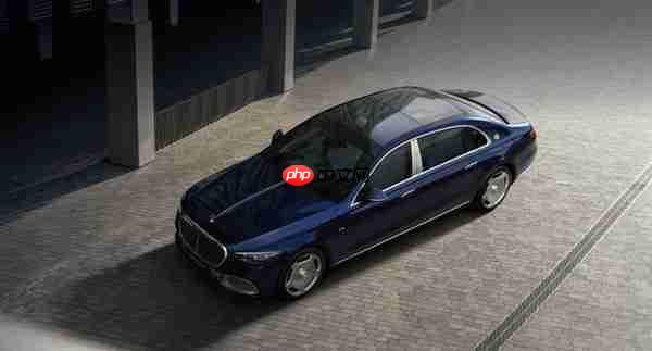 曝重庆星顺奔驰&ldquo;跑路&rdquo;：车主建维权群 终身保养打水漂