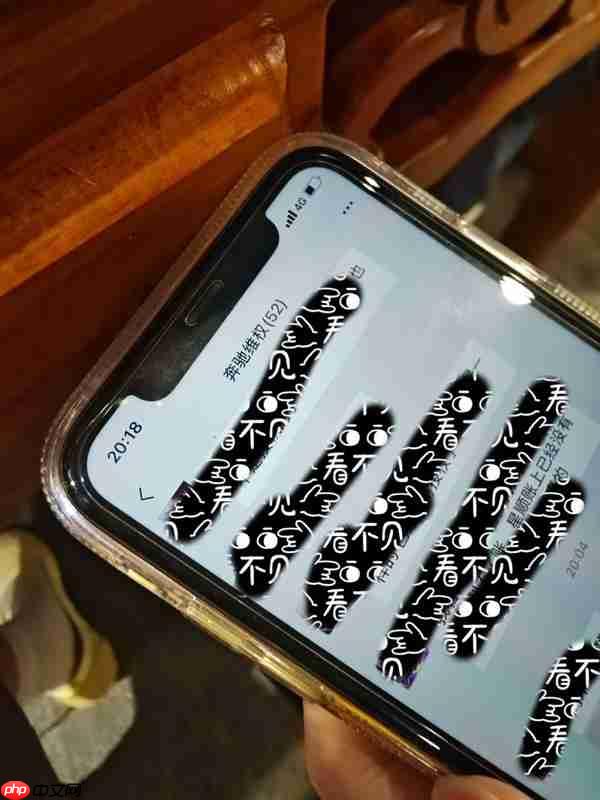 曝重庆星顺奔驰“跑路”：车主建维权群 终身保养打水漂