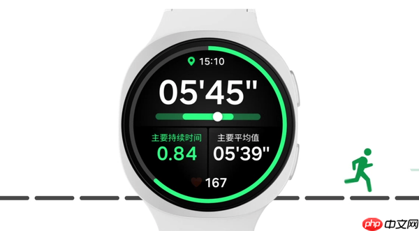 三星Galaxy全球新品发布会汇总 Z Fold7起售约1.4万