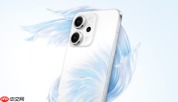 2025第28周中国市场手机销量TOP 30：华为七款上榜