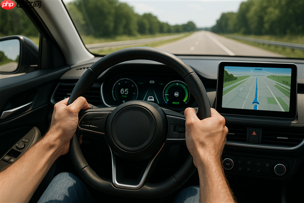 超员率257%!7座小面包坐了25人吓到交警