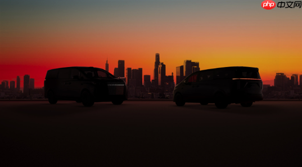 贾跃亭又拿到钱了！FF获1.05亿美元融资 加速FX Super One生产交付