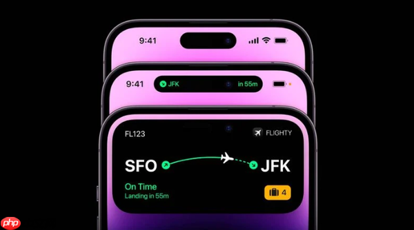 苹果iPhone 16全系最新销量曝光：16e销量仅17万部