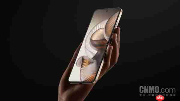 小米：折叠机内屏膜不可自行更换 AR膜更换费用169元