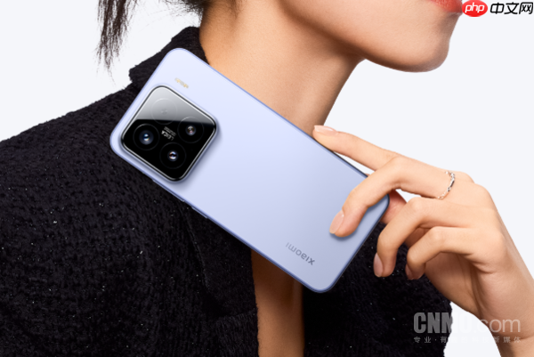 小米9月新品曝光：不止小米16 还有耳机、平板和手表