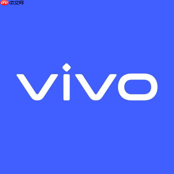 vivo Y04s新机将发布！详细参数曝光：配备联发科T612