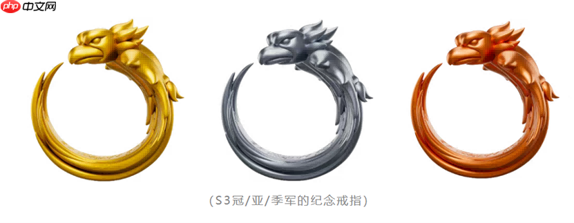 石器时代觉醒全国大赛 S3 赛季荣耀之战点燃夏日