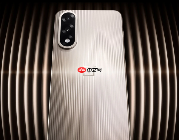 四个月内至少有九大旗舰手机发布 苹果领衔 华为缺席？