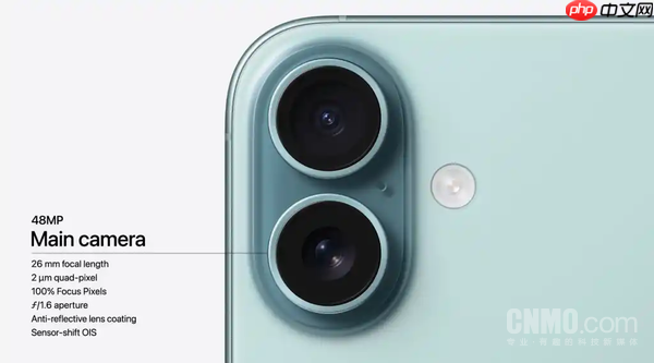 苹果首款折叠iPhone预计明年推出 外媒揭秘五大亮点