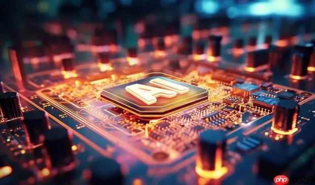 36氪专访丨乐橙CEO谢运：AI科技下的业务创新与长期主义下的品牌坚守