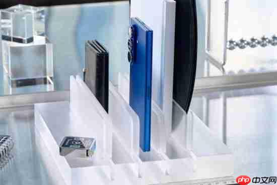 深度解析三星GalaxyZ Fold7的轻薄化设计与结构革新
