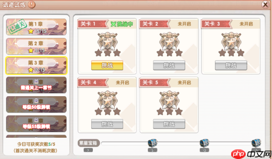 飞飞重逢39级速冲指南：四大核心副本通关秘籍与资源最大化攻略