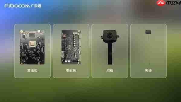 纯视觉智能割草机颠覆传统,上市即获Heimwerker五星权威认可