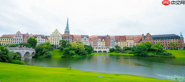 ING实力 IN挑战 | 2025华为终端硬件精英挑战赛区域决赛全景回顾