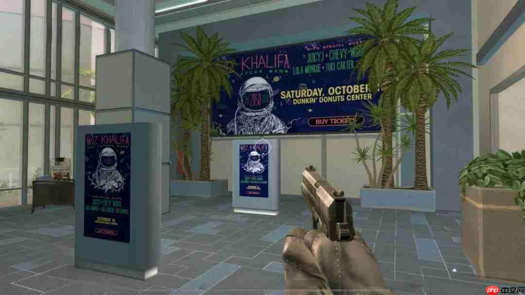 游戏行业或将引入更多植入性广告 要赚更多钱！