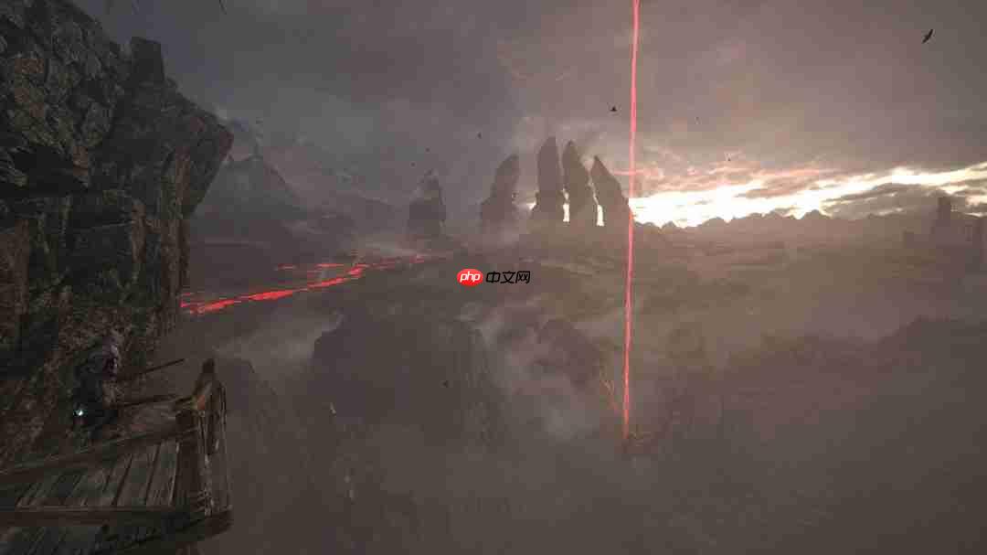 《堕落之主》玩家突破550万！Steam史低价仅需98元