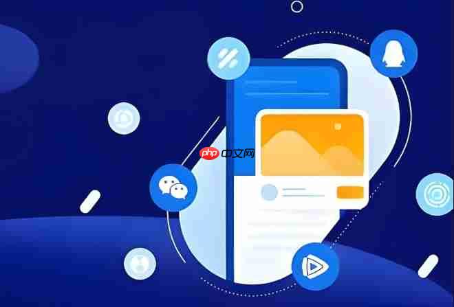 软件后台开发:数字世界的隐形引擎